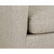 Byward Liv Wicker Sofa